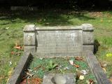 image of grave number 948570